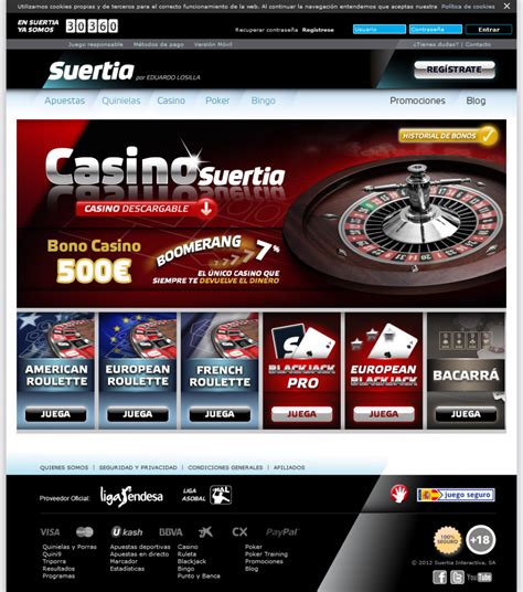suertia live|Suertia Casino Review .
